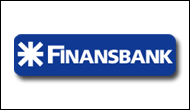 finansbankcomtr.gif