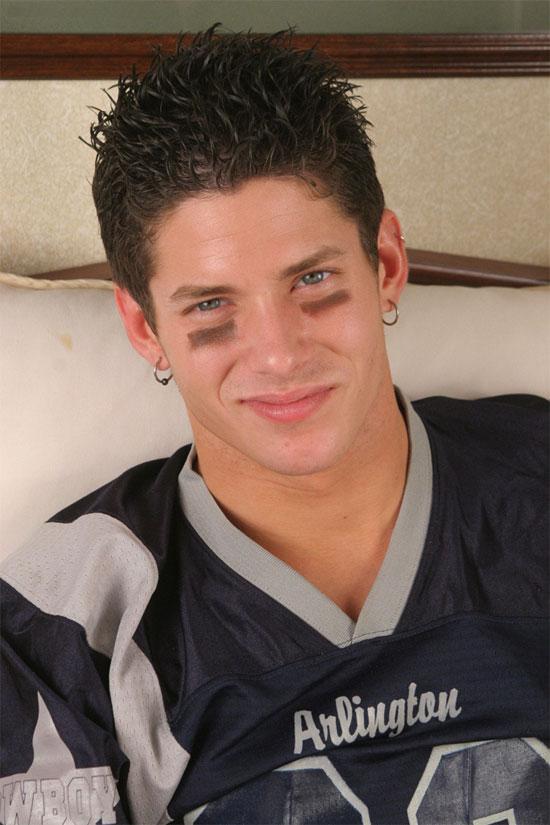 Boyfun jared shaw. Boyfun jared shaw