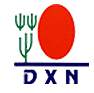 Join my DXN Team