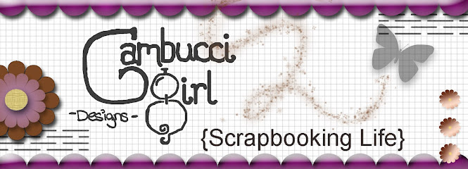 Gambucci Girl's Craft Exploration