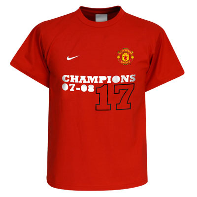 [Manchester+United+17+Times+Champions.jpg]