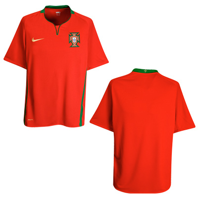 [Portugal+Home+Shirts.jpg]