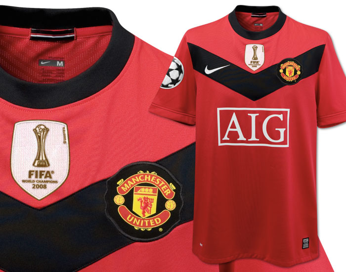 [Manchester+United+UEFA+Champions+League+Home+Shirt++World+Champions+Badge.jpg]
