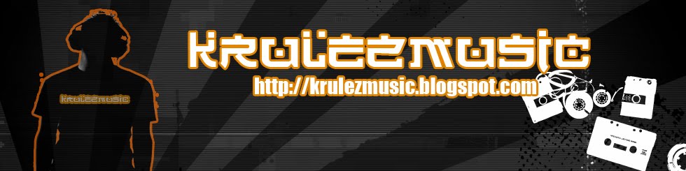 ~Krulez Music~