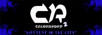 Kid Ink - Run This | CalgaryRap - Hottest In the City