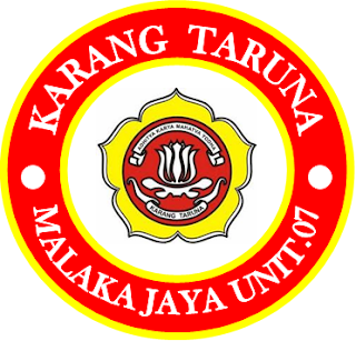 crew-noltujuh: Sejarah Karang Taruna