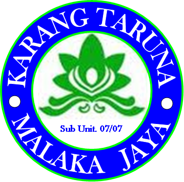 crew-noltujuh: Sejarah Karang Taruna