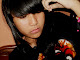 Foto saya