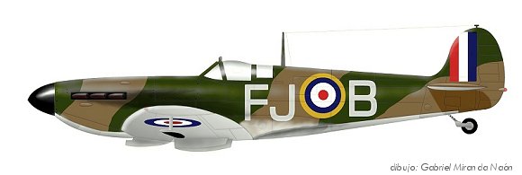 164spitfire.