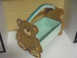 Infantil