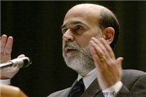 [Bernanke1.png]
