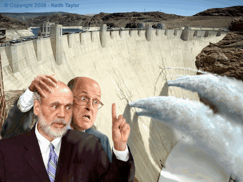 [paulson-dam.png]
