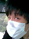 My photo