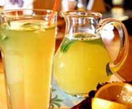 [limonata.jpg]