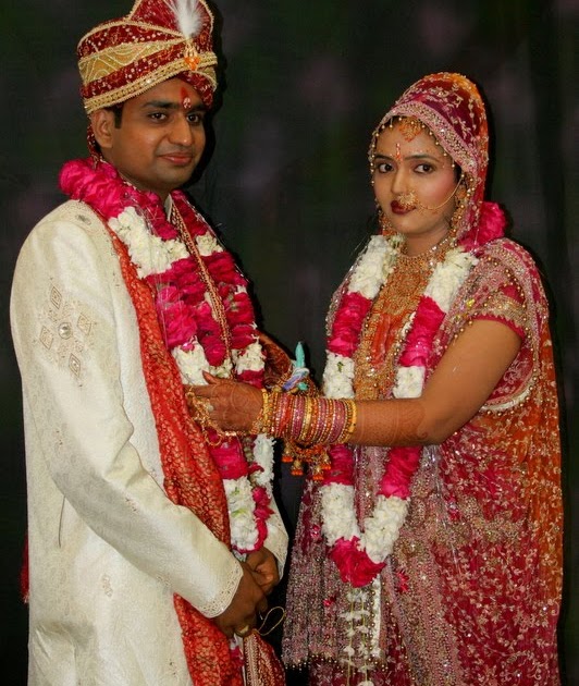 what to wear on tilak ceremony