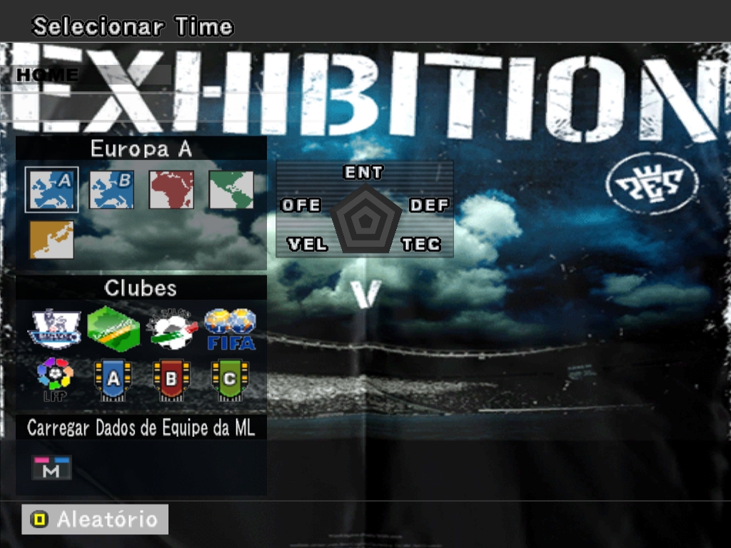 konami win32pes6opt 1 rar konami win32pes6opt 1 rar