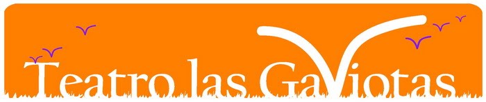 teatro las gaviotas