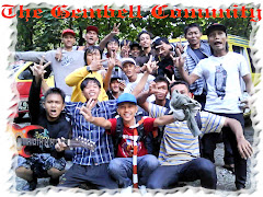 GEMBELL CLUP