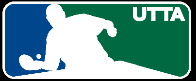 Underground Table Tennis Association