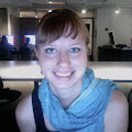 My photo