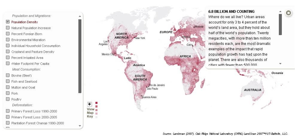 [Vital+Statistics.jpg]