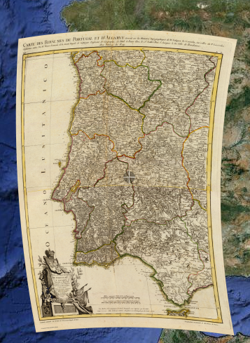 [MAPAS_~2.PNG]