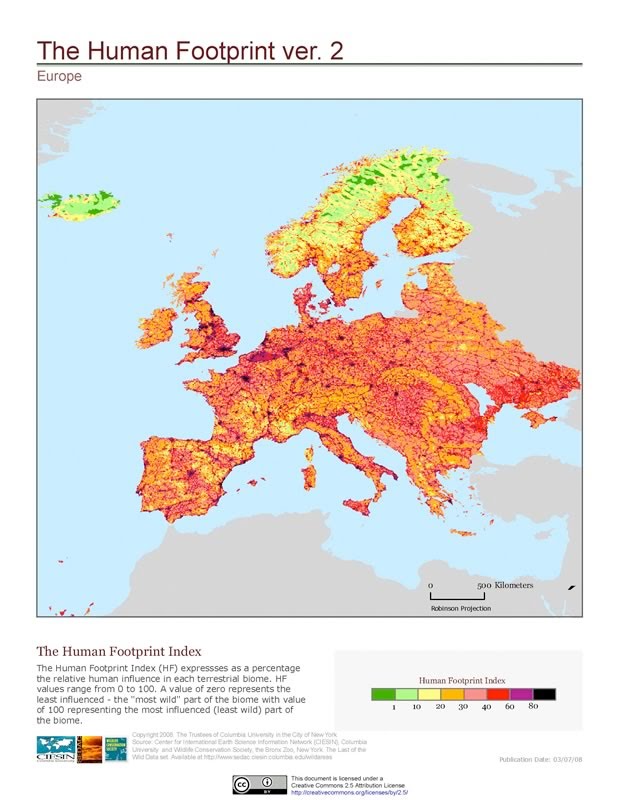 [4343223163_5c6c5383f0_o.jpg]