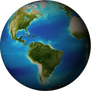 [bIOESFERA.png]