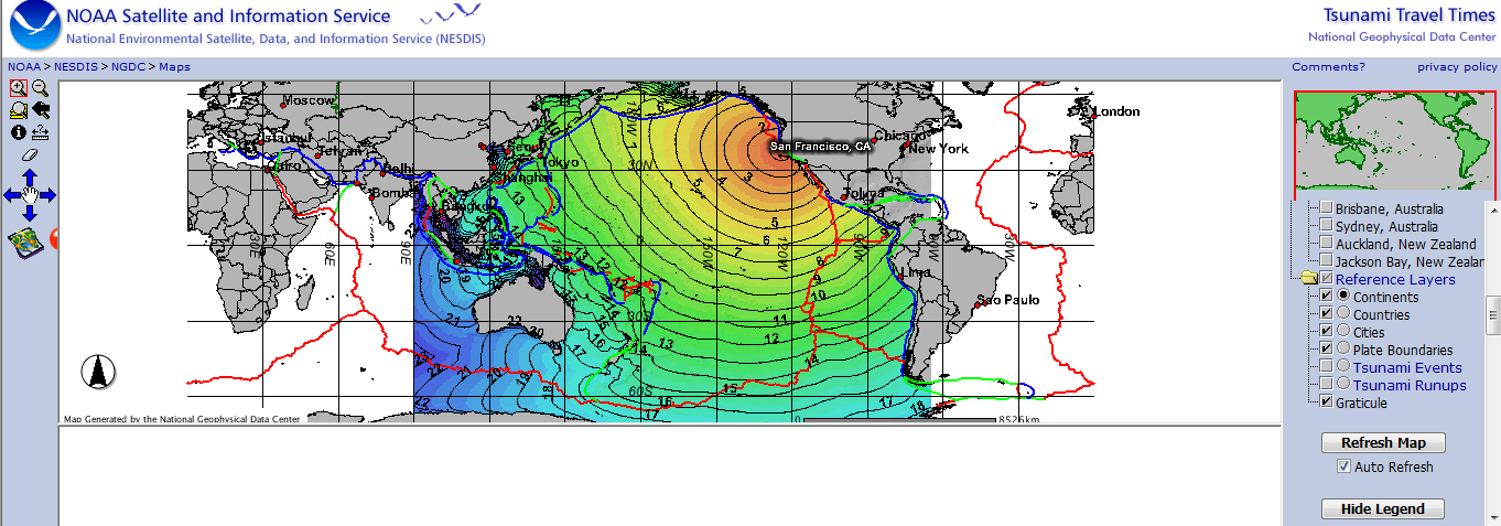 [Websig+tsunamis.PNG]