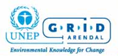 [UNEP+GRID+ARENDAL.PNG]