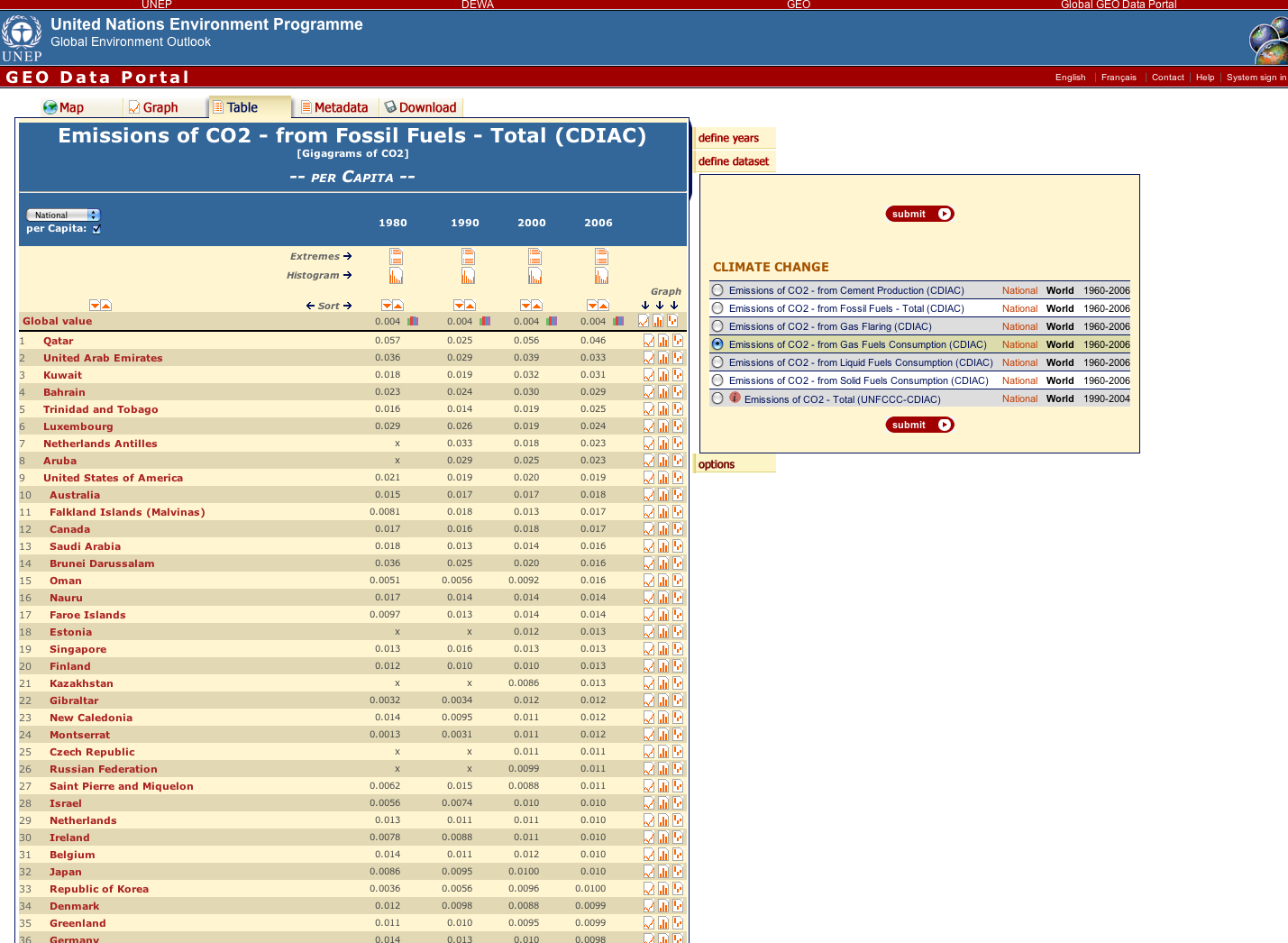 [gallery_change_variable.png]