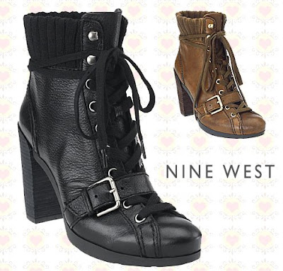 nine west cuzza - group picture, image by tag - keywordpictures