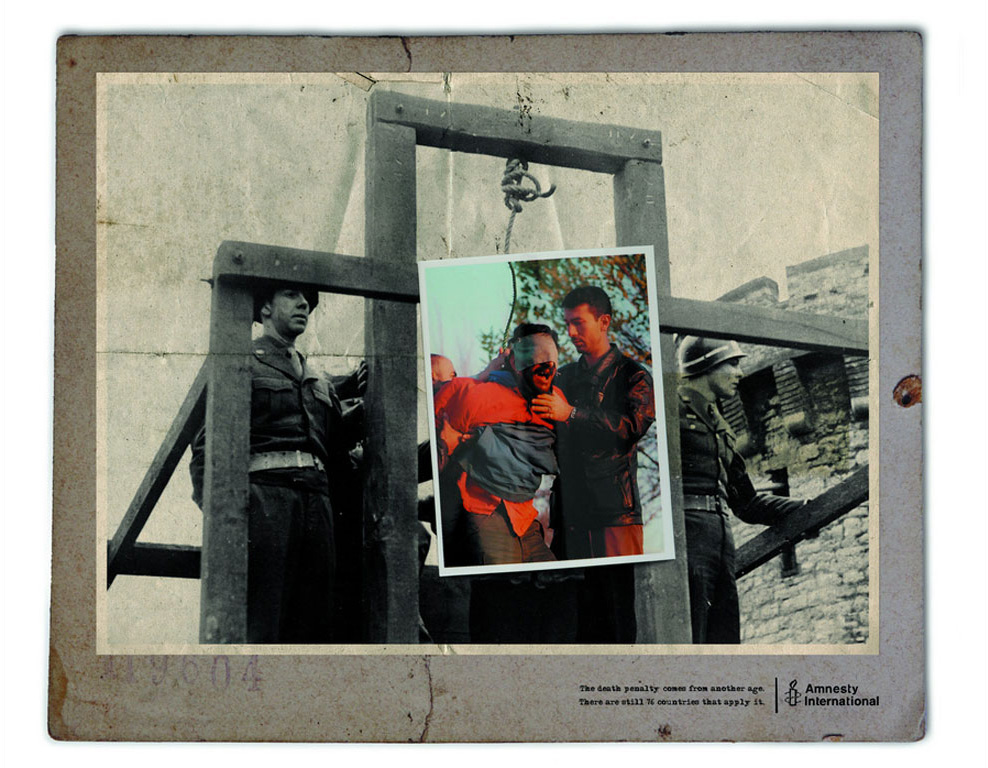 [Amnesty+Hanging.jpg]