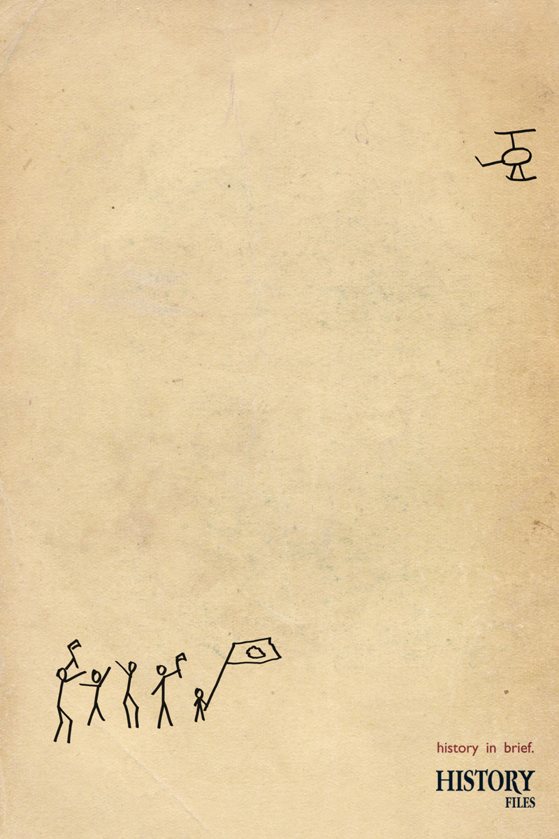 [History+Romanian-Revolution-1989.jpg]