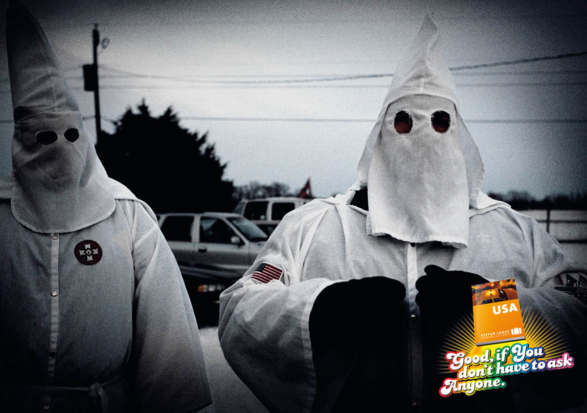 [stefanloosetravelguide3.jpg]