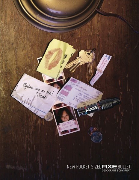 [original_axehome.jpg]