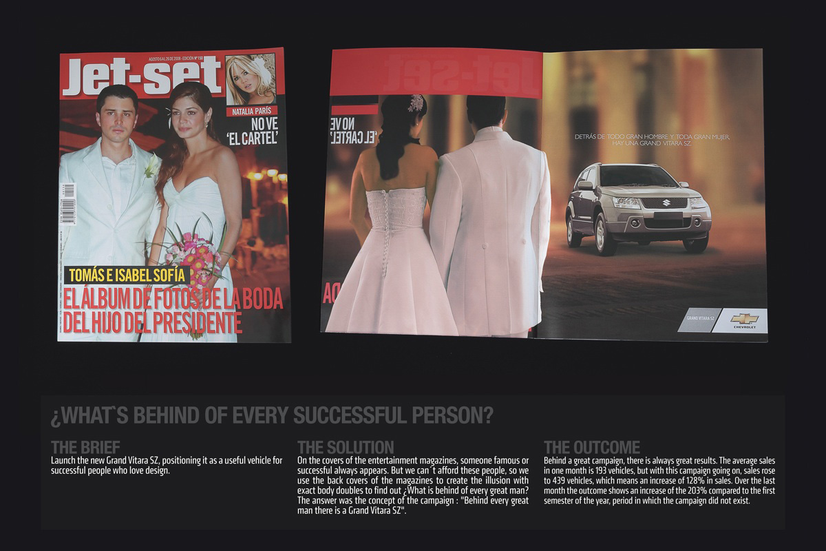 [vitaramarriage.jpg]