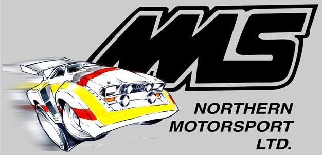 Northern Motorsport Ltd.