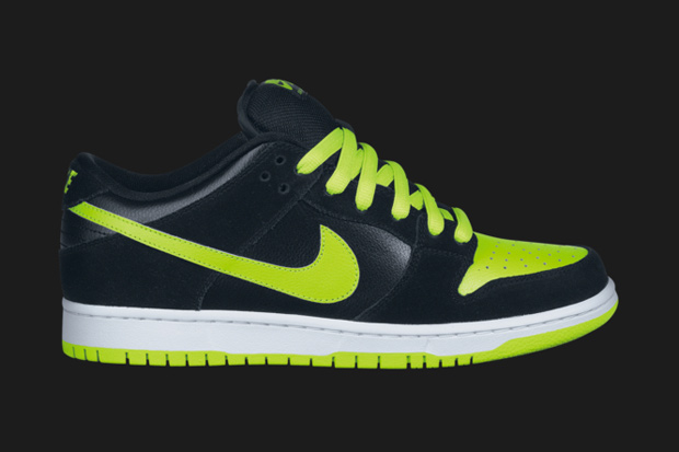 olx nike sb