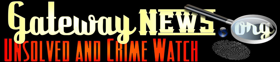 Crime Watch