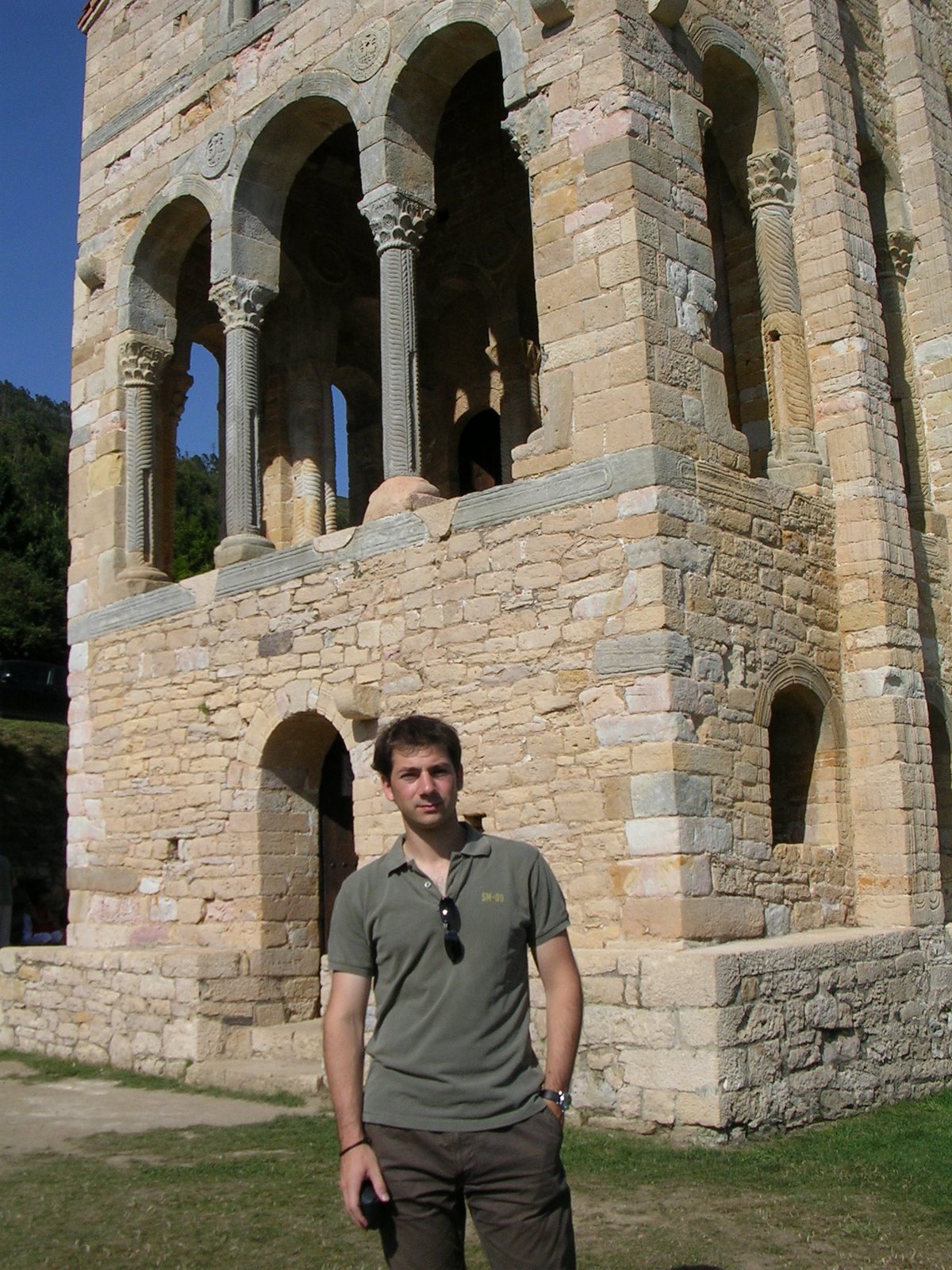 [Vacaciones+Oviedo+2007+120.jpg]