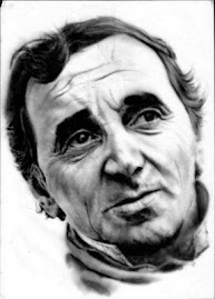 Aznavour