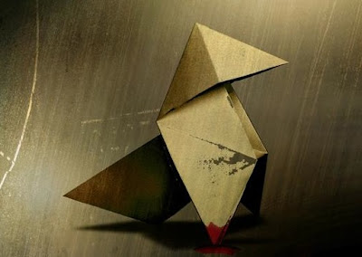 Heavy+Rain+origami.jpg