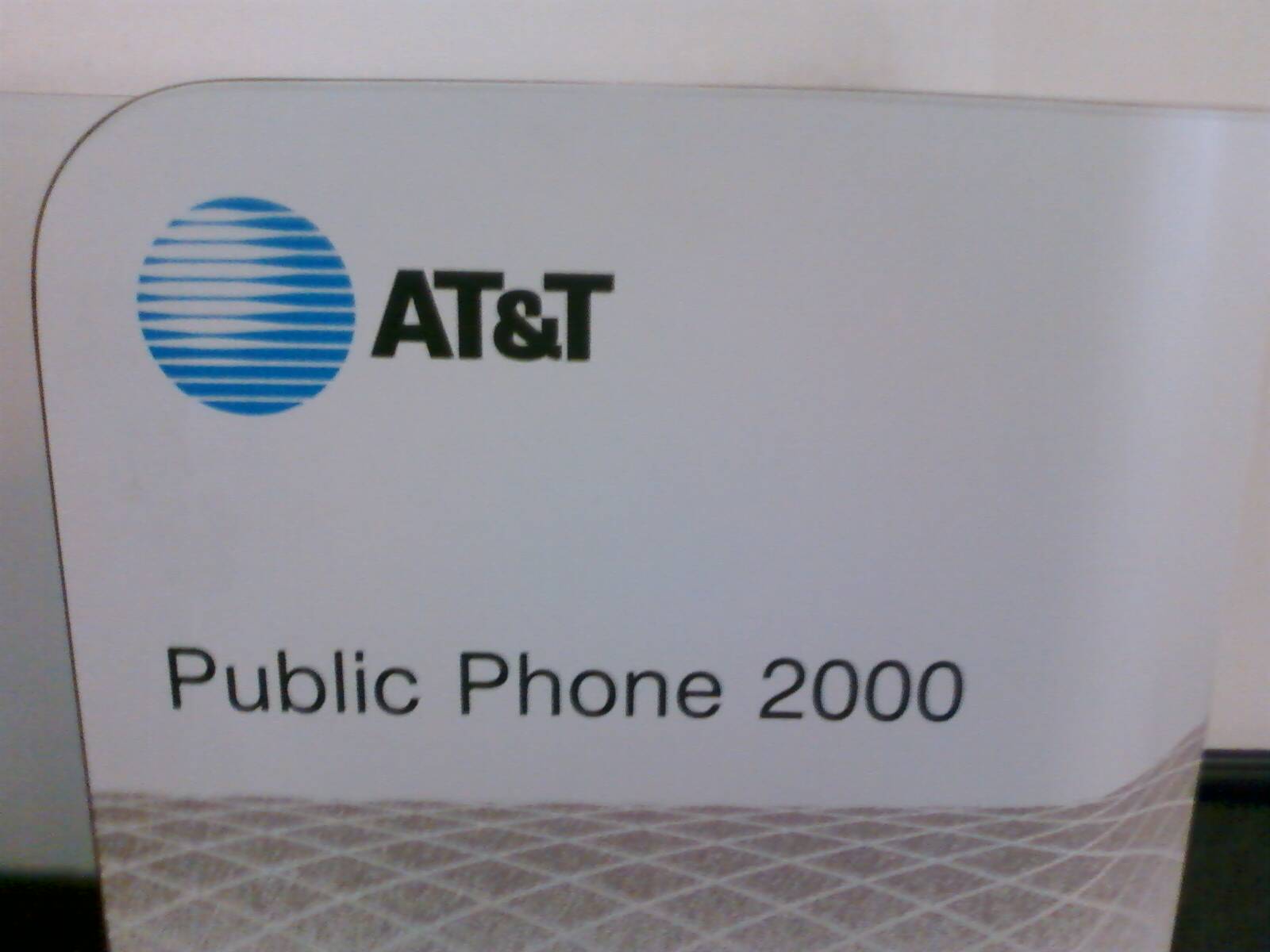 [2009-03-26+Phone+Booth+(3).jpg]