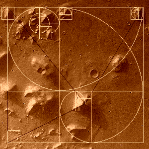 Resultado de imagen de hermon mars