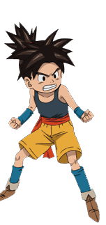 [chico.gif]