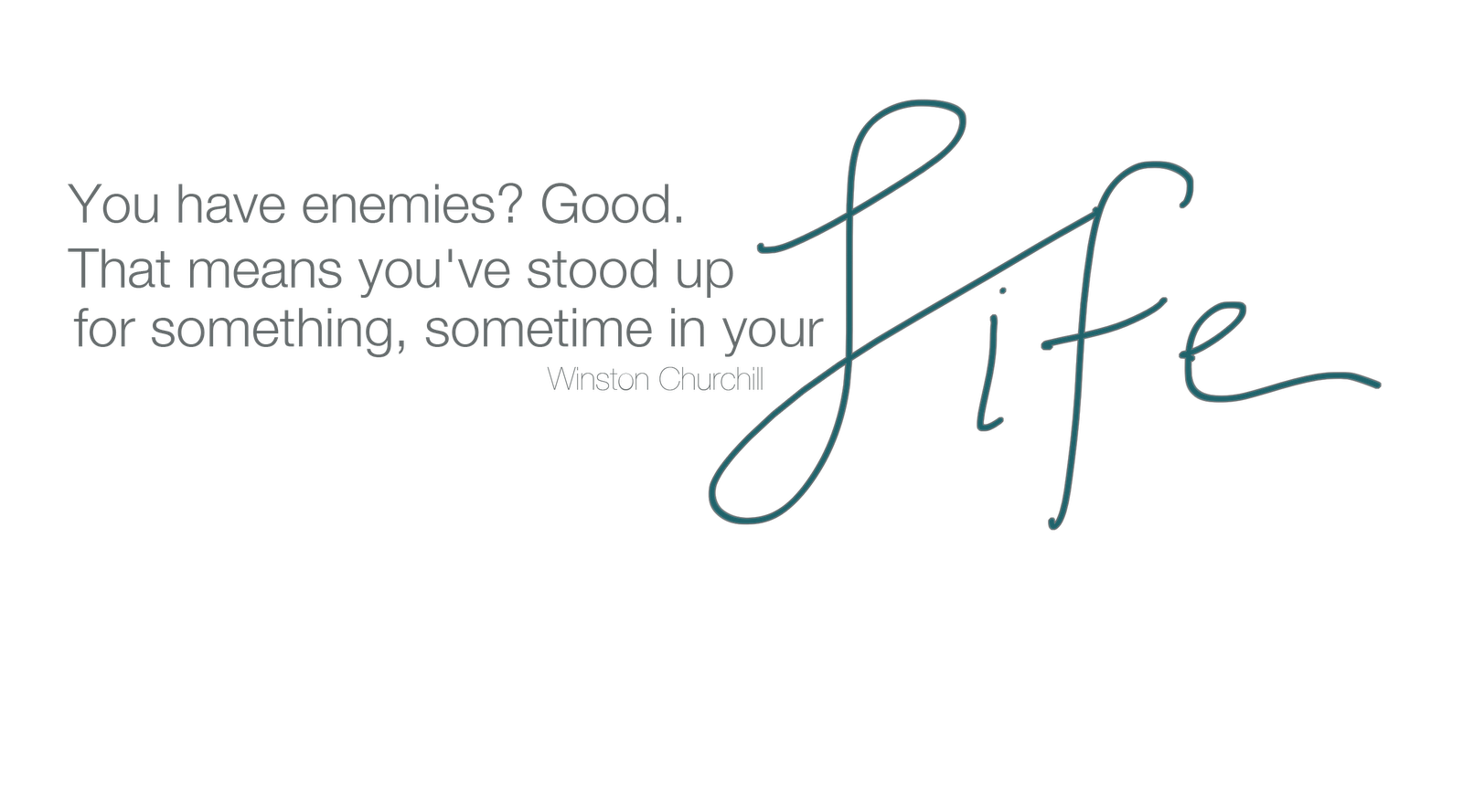 Persnickety Prints Blog: Word Art Freebie- Inspirational Quotes