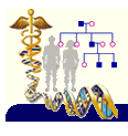 Genetics Home Reference