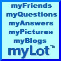 Join me at myLot