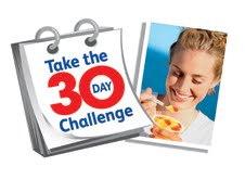 [dole+challenge]